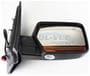 TYC Mirror