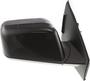 TYC Mirror