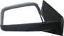 TYC Mirror