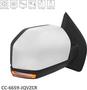 TYC Mirror