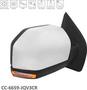 TYC Mirror