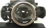 TYC Fog Light Assembly