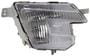 TYC Fog Light Assembly