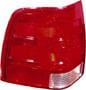 TYC Tail Light