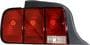 TYC Tail Light