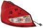 TYC Tail Light