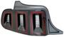 TYC Tail Light