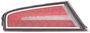 TYC Tail Light