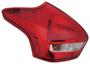 TYC Tail Light