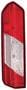 TYC Tail Light