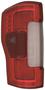 TYC Tail Light