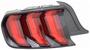 TYC Tail Light