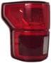 TYC Tail Light
