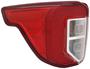 TYC Tail Light