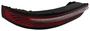 TYC Tail Light