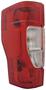 TYC Tail Light
