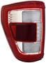 TYC Tail Light