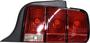 TYC Tail Light