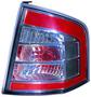 TYC Tail Light