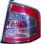 TYC Tail Light