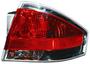 TYC Tail Light