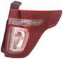 TYC Tail Light