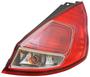 TYC Tail Light