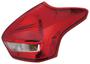 TYC Tail Light