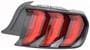 TYC Tail Light