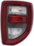 TYC Tail Light
