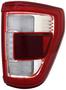 TYC Tail Light