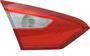 TYC Tail Light