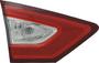 TYC Tail Light