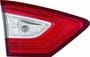 TYC Tail Light