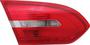TYC Tail Light