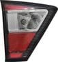TYC Tail Light