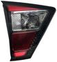 TYC Tail Light