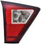 TYC Tail Light