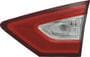 TYC Tail Light