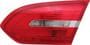 TYC Tail Light