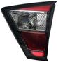 TYC Tail Light