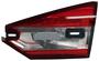 TYC Tail Light