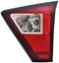 TYC Tail Light