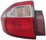 TYC Tail Light