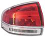 TYC Tail Light
