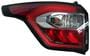 TYC Tail Light