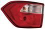 TYC Tail Light
