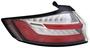 TYC Tail Light