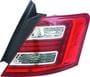 TYC Tail Light
