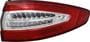 TYC Tail Light
